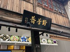 -野荸荠