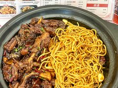 -汉虾王.小龙虾.武汉菜.粤菜(科技园店)