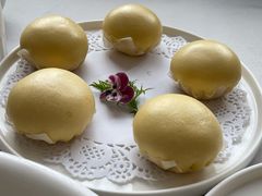 -紫阳家宴(源深店)