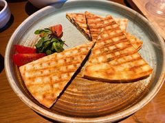 -庆春朴门(前滩太古里店)