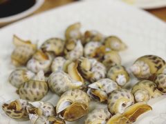-揭阳钟记小食(福田新村店)
