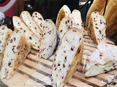 -山崎面包(静安久光店)