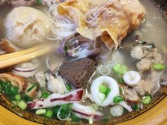 -阿城海鲜捞化(上下杭店)