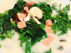 -老湘亲·品鉴湘菜(湖里店)