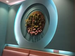 -柠檬树茶餐厅(海雅缤纷城店)