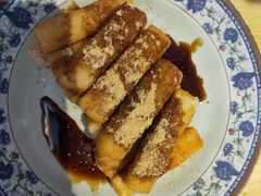 -炉小二铜锅牛蛙•川湘菜(三里屯店)