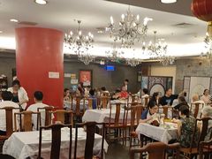 -东兴楼(通州店)
