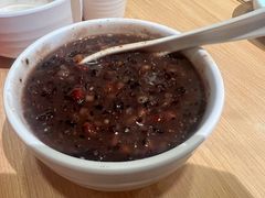 -宏状元现熬粥·京味菜(三里河店)