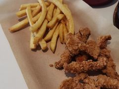 -必胜客(松雷店)