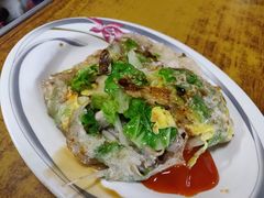 -六合夜市
