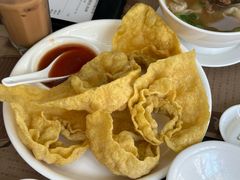 -黄枝记(议事亭前地店)