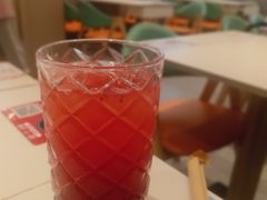 -豪享来牛排(人民店)
