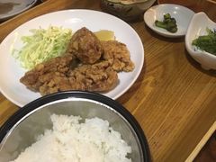 -文立新麻辣烫(合生汇21街区店)