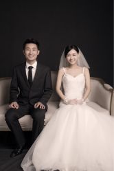 点击看大图 -新奕映像摄影机构