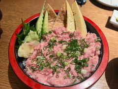 -水之惠鲜鱼料理(王府大街店)