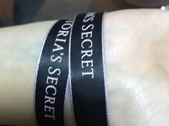 -Victoria's Secret(苏州中心全品类店)