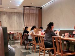 -鼎泰丰(国金中心店)