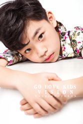 -莫奈庄园·儿童摄影馆·影视基地(江宁店)