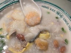 -西关明记肠粉·亚洲地标美食(北京路店)