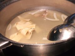 -同仁四季椰子鸡(宝安壹方城店)