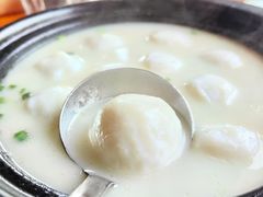 -莲餐厅·湖北菜·潜江小龙虾店(愚园路店)