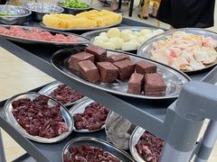 -五洞大众牛餐馆(番禺分店)