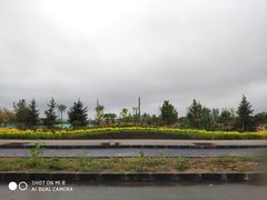 -张掖市博物馆