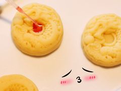 -南翔馒头店(豫园店)