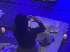 -交通银行前滩31演艺中心