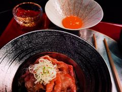 -鳥喜Toriki怀石烧鸟料理