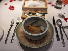 -WANG STEAK 王品(杭州万象城店)
