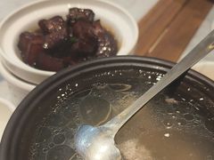 -小菜园新徽菜(芜湖万达店)