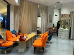 -海马体照相馆(万菱汇店)