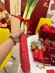 -禾馨·母婴护理月子中心(世纪大道店)