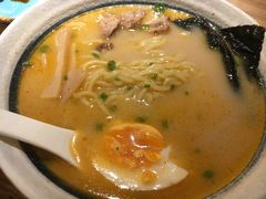 -初居食屋日式料理(万象城购物中心店)