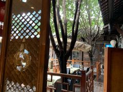 -三只耳火锅(宽窄巷子店)