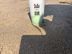 -一杯潮茶·专注潮汕茶饮(朝阳庄店)