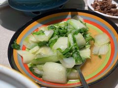 -长湘居(数码大厦店)