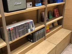 -G·SPACE(金鹰世界店)