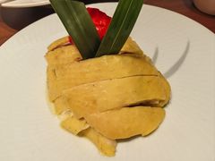 阿明白切鸡-阿明小菜·海鲜·上海菜(梅陇店)
