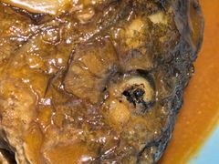 -阿五黄河大鲤鱼(纬三路店)