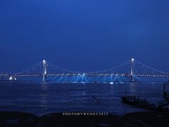 -星海广场