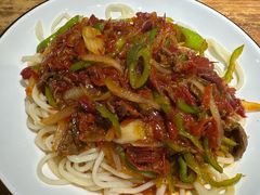 -玛森烧烤(汇佳商城店)