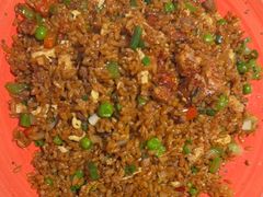 -半秋山西餐厅(巴南万达广场店)