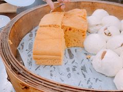 -香港蓮香樓(中環店)