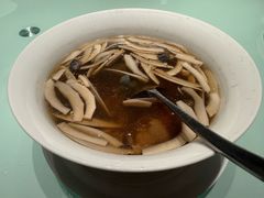 -徐记海鲜(陕西历史博物馆|明德门店)