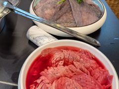 -俏媳妇火锅(宽窄巷子店)