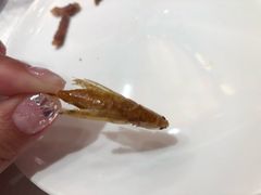 -马旺子酒楼