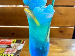 -肥韬茶餐厅(南山mini店)
