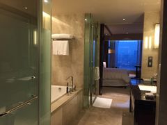 -广交会威斯汀酒店